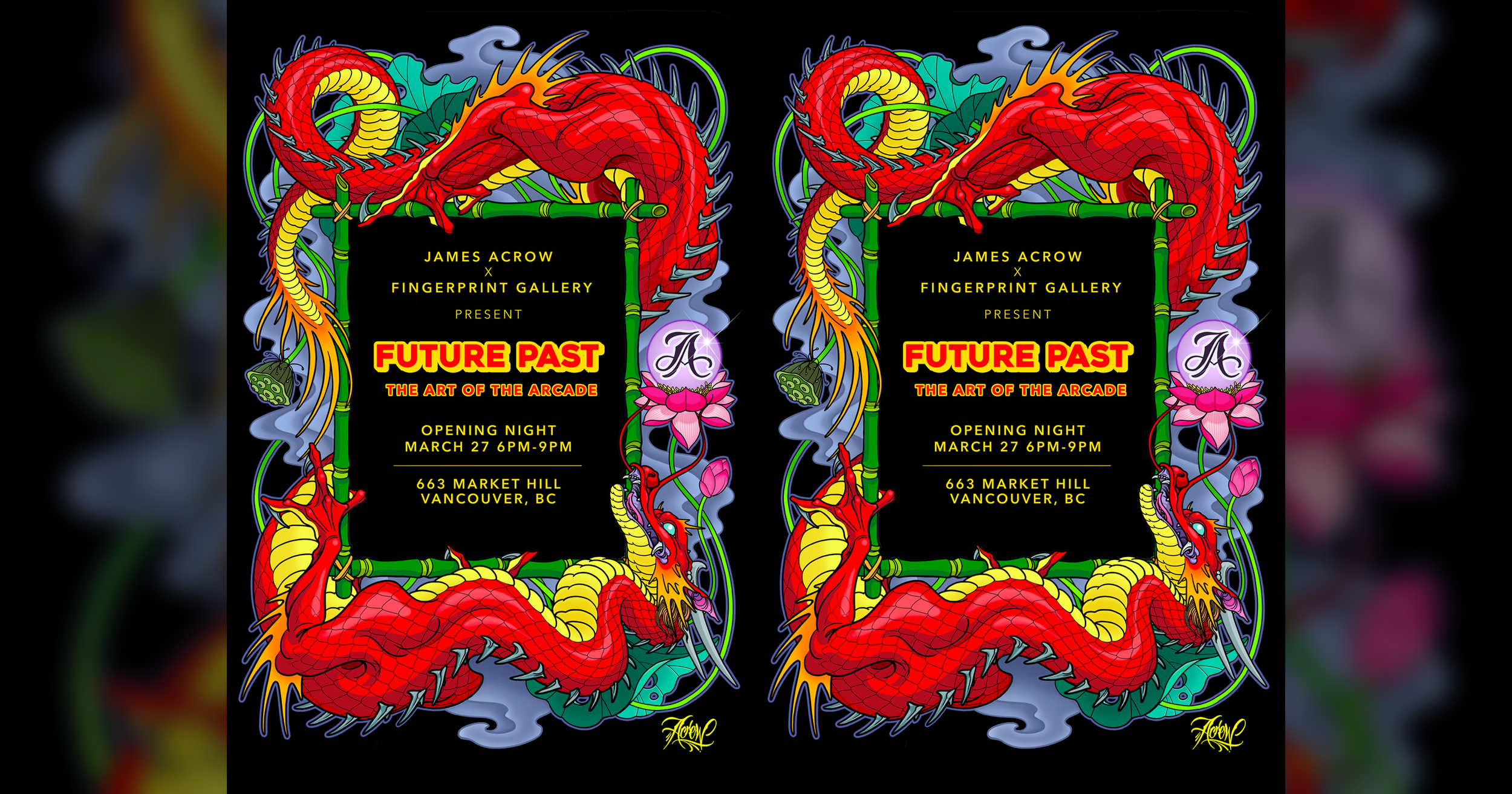 Future_Past_header_double_sharp_5000x2625.png