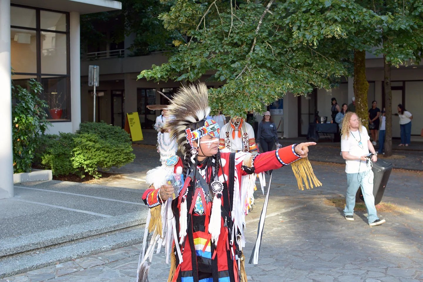 DSC_8845.jpg