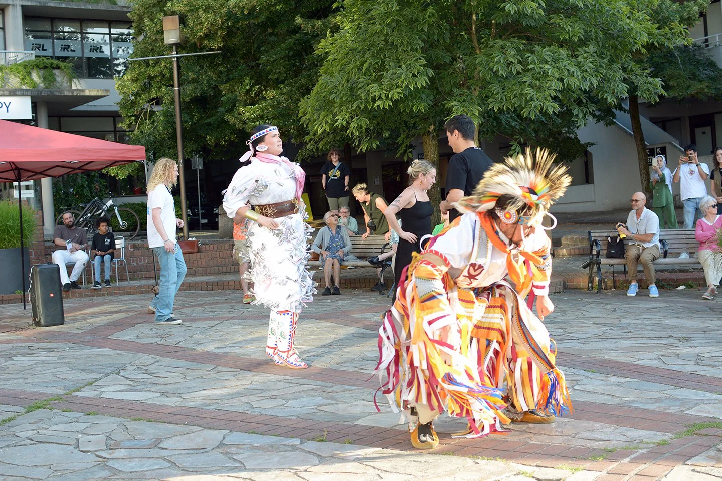 DSC_8884.jpg