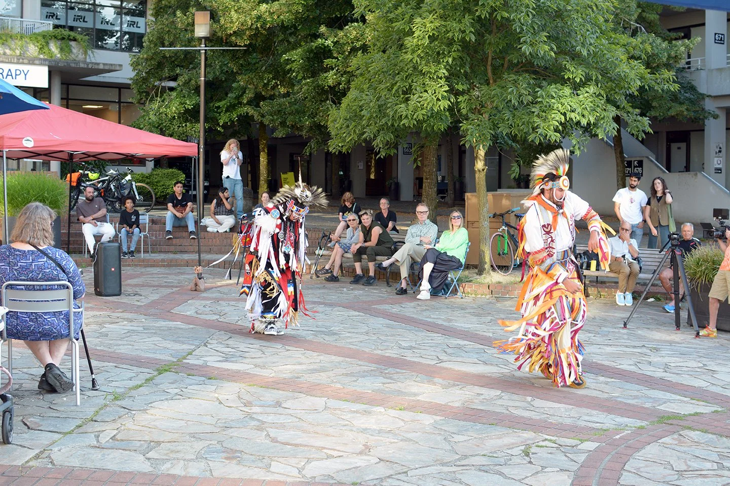 DSC_8863.jpg