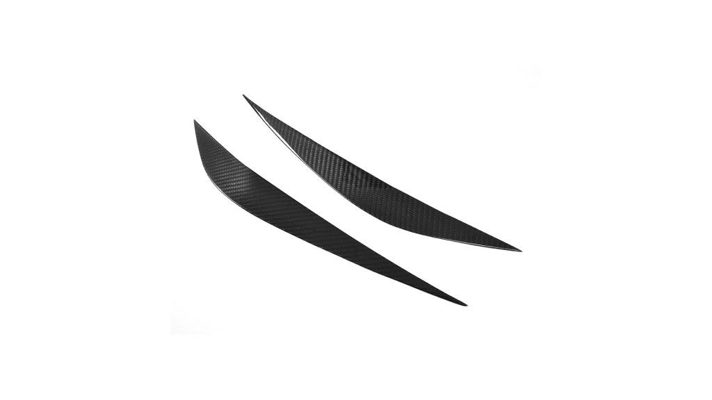 eYELID 2 f80.jpeg