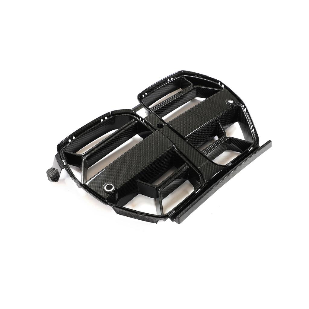 csl grille g80 4.jpeg