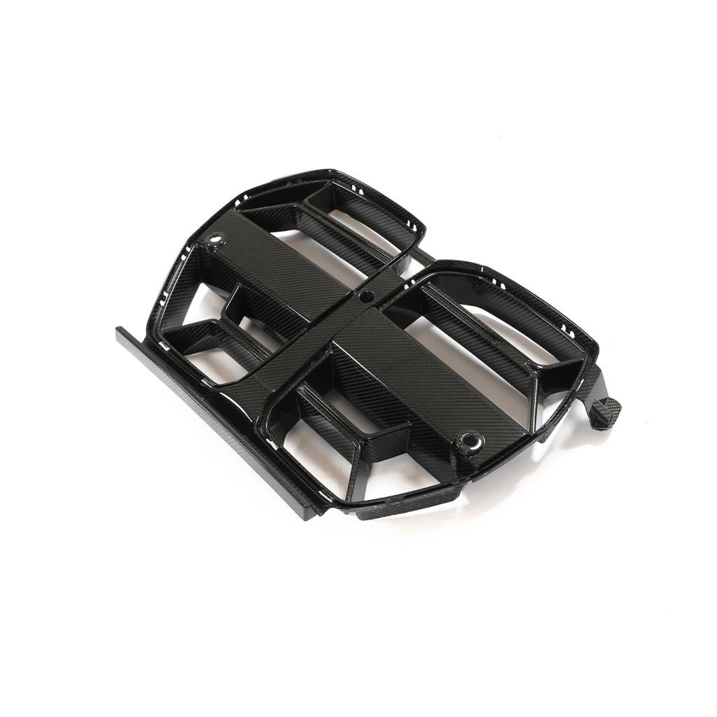 csl grille g80.jpeg