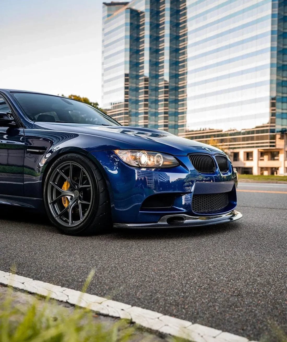 west-coast-euros-front-lip-bmw-e9x-m3-gt4-style-front-lip-v2-shorter-vers-42869179547931.jpeg
