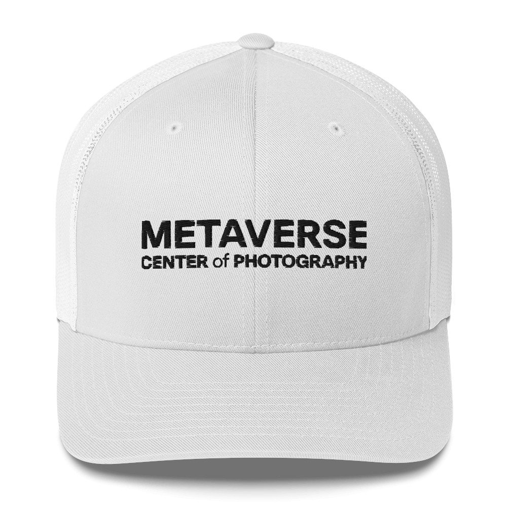 retro-trucker-hat-white-front-650ccfd84f95e.jpg