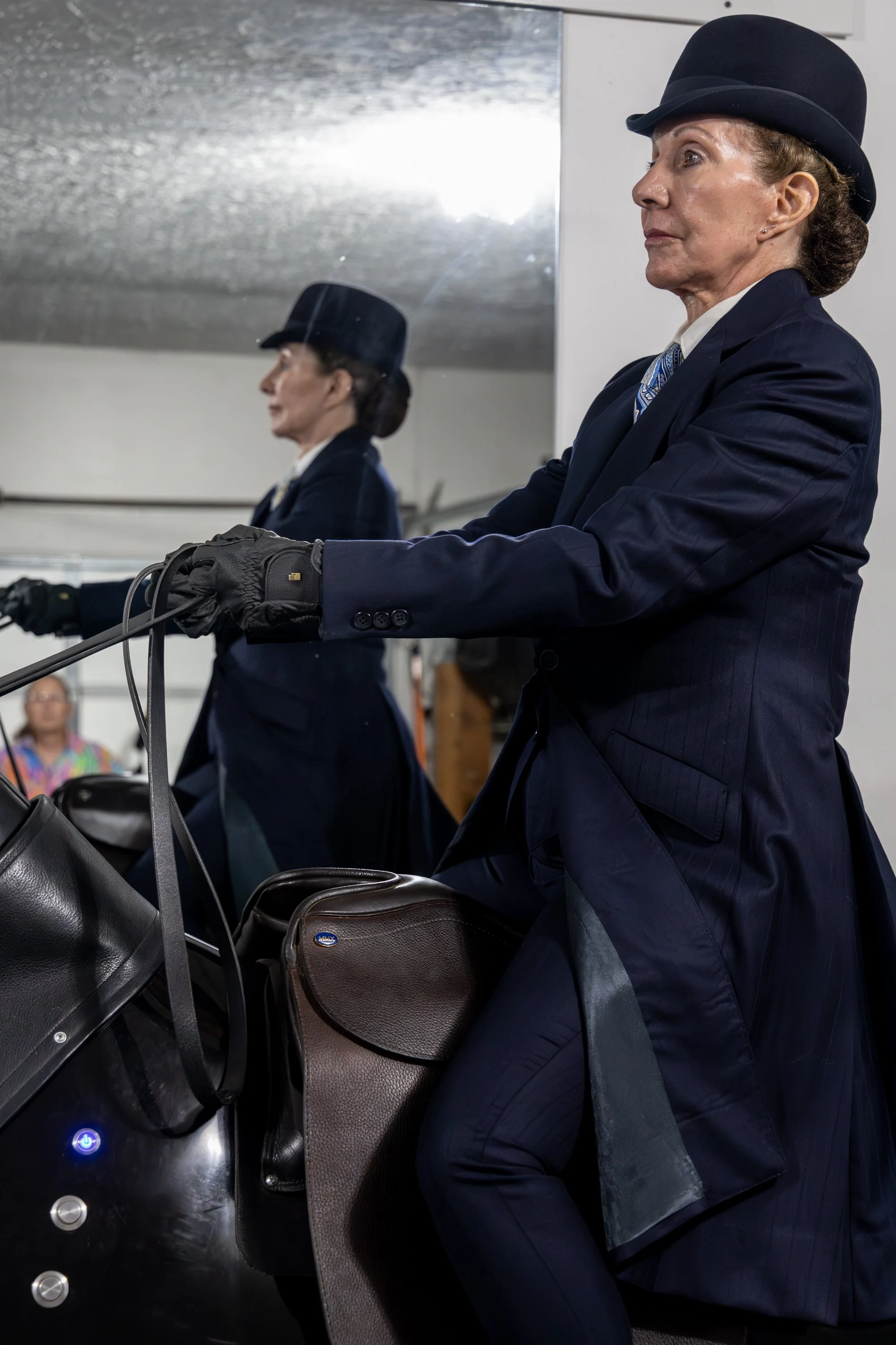 VIcki shields saddleseat suit.jpg