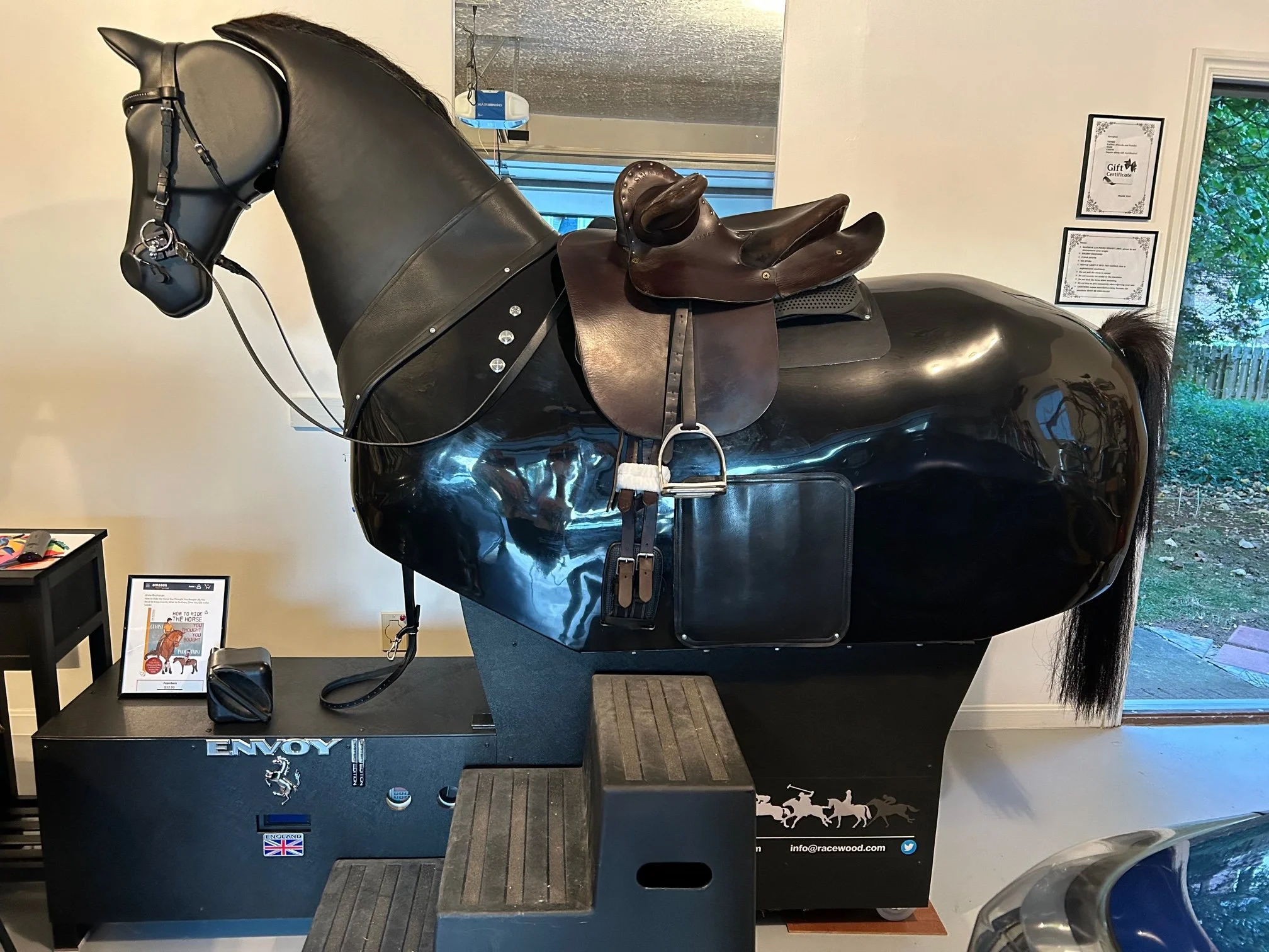english sidesaddle.jpg