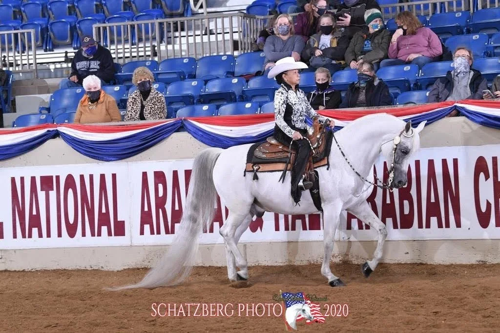 Zorrado nationals.jpeg