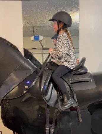 learn to ride.jpg