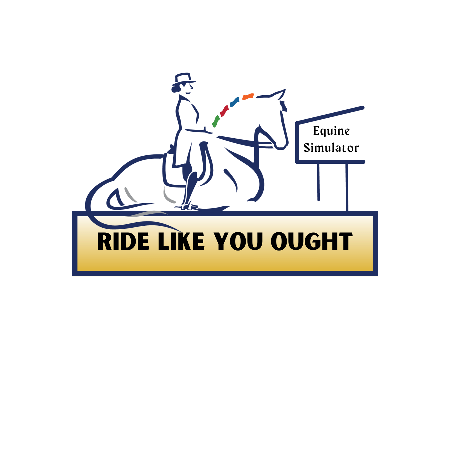 Ride Like You Ought LOGO final.png