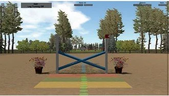 take off zones.jpg