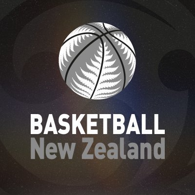 Tall Blacks.jpeg