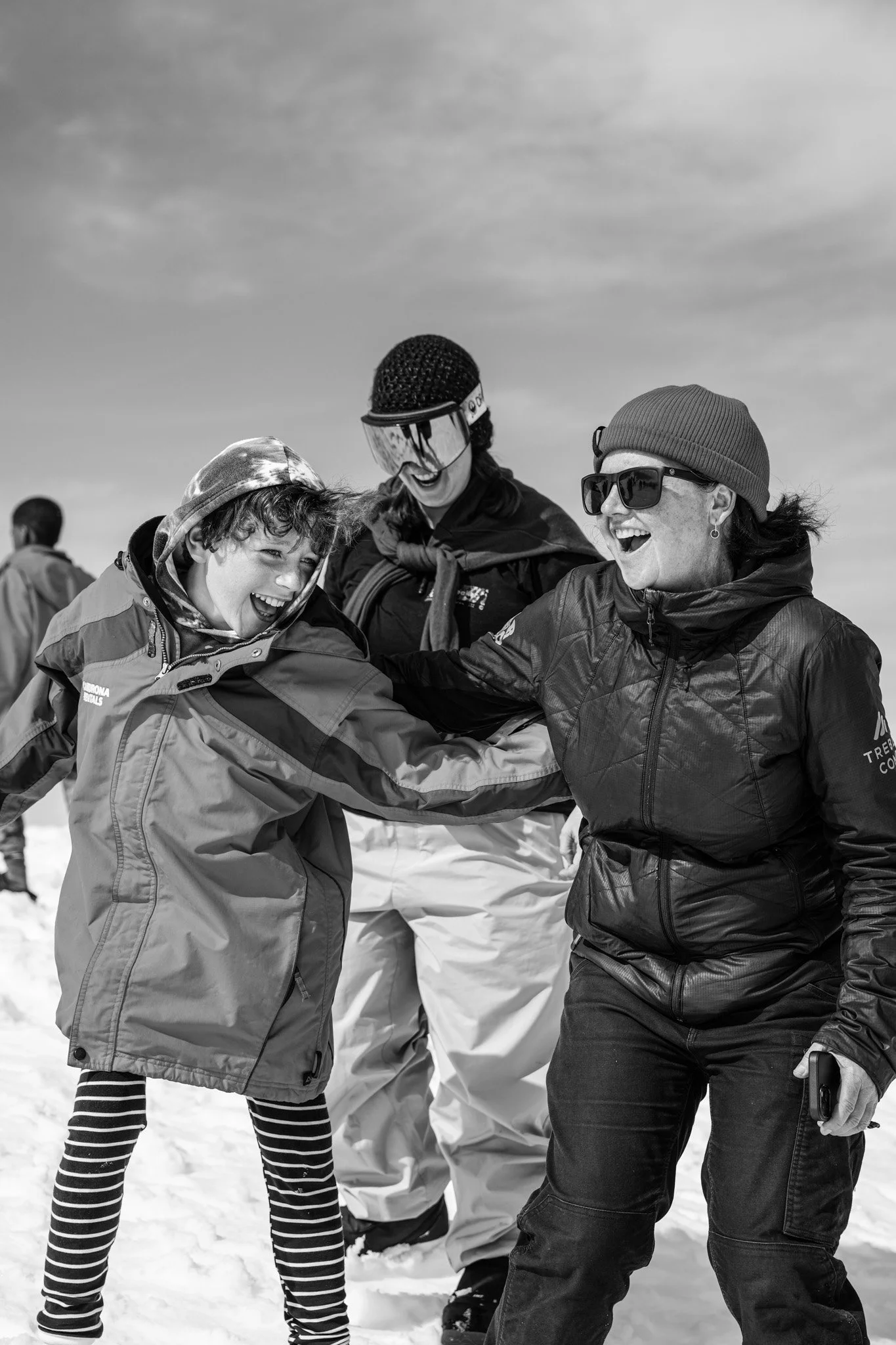 RIDE TAMARIKI-179 (1).jpg
