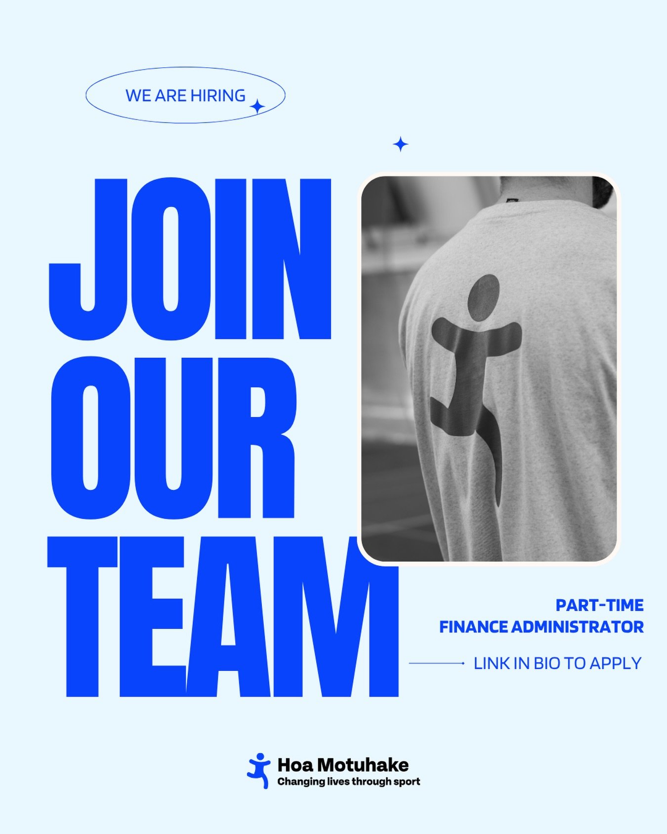 Are you an experienced accounts professional looking for a flexible, purpose-driven role? We are seeking a skilled Xero-based Accounts &amp; Finance Administrator to join our small, passionate team. 

This is a part-time position (8-10 hours per week