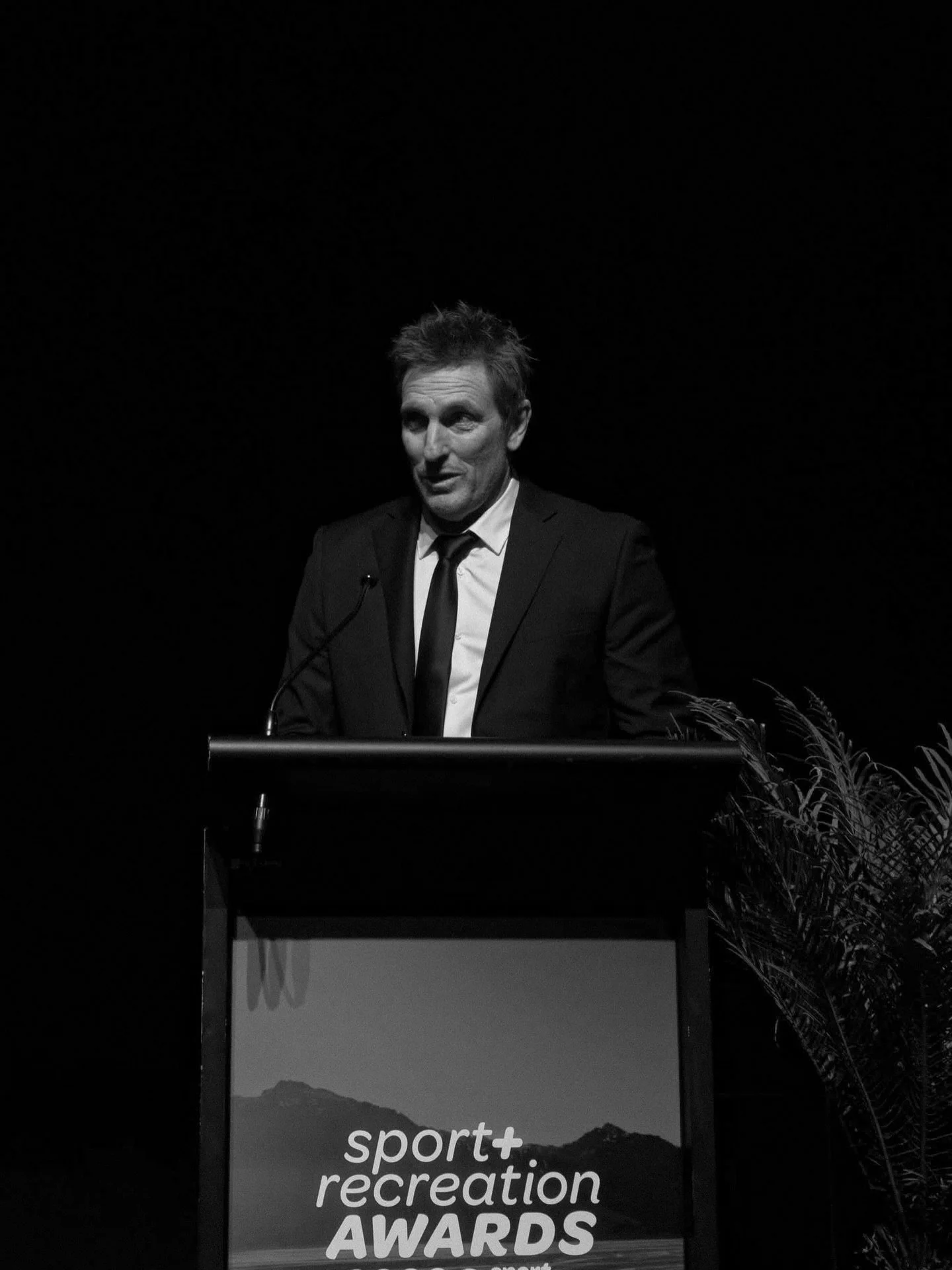 We are incredibly proud to celebrate Garey Burgess on being named Community Coach of the Year at the Canterbury Sports Awards. 

Garey goes above and beyond in his voluntary role, running boxing classes for our tamariki for multiple years, helping th