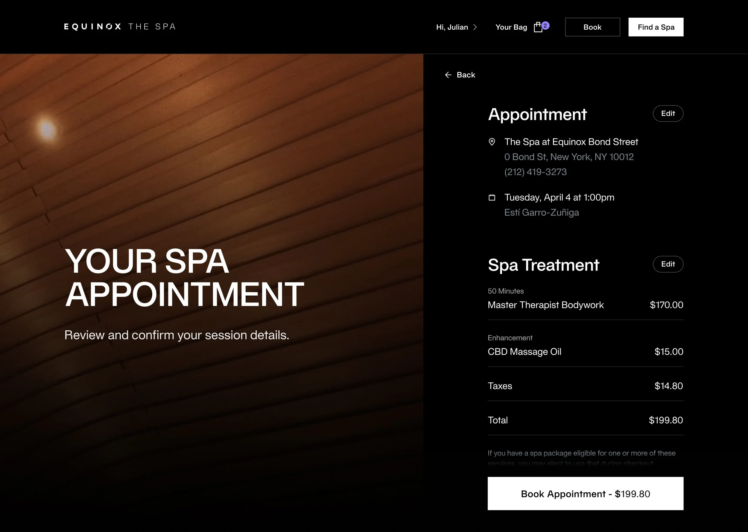 thespa-details-step4-final.jpg