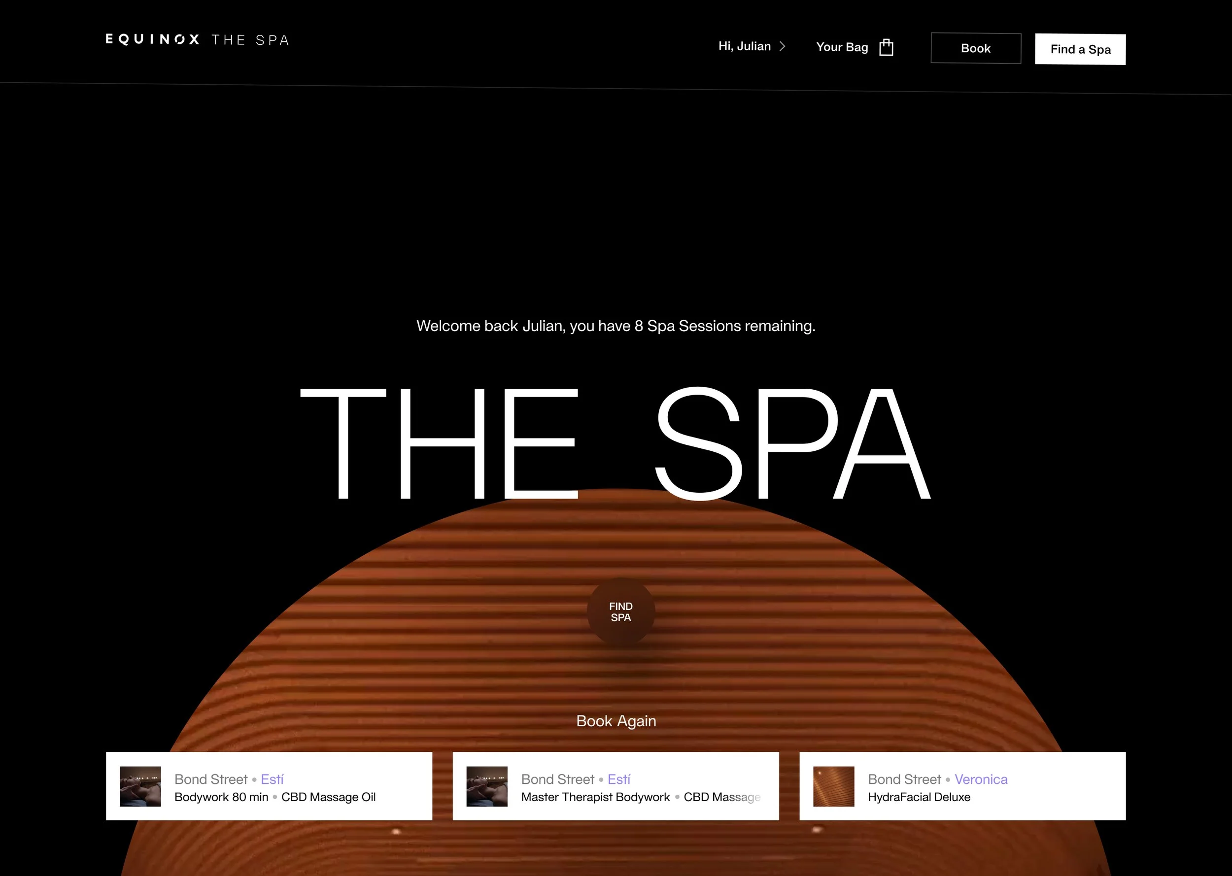 thespa-home-step1-final.jpg
