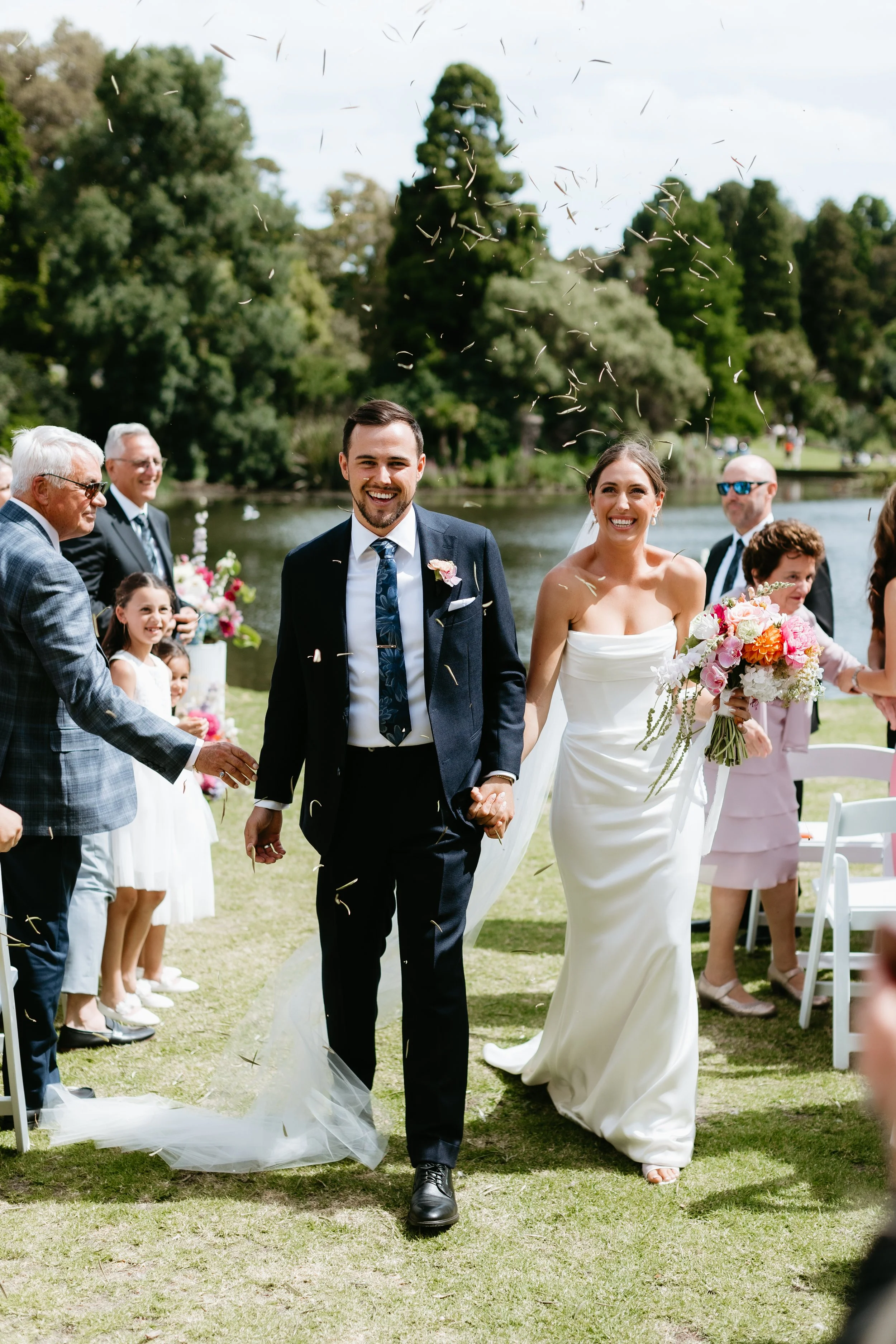 julia&mitch_MIRANDASTOKKEL-546.jpg