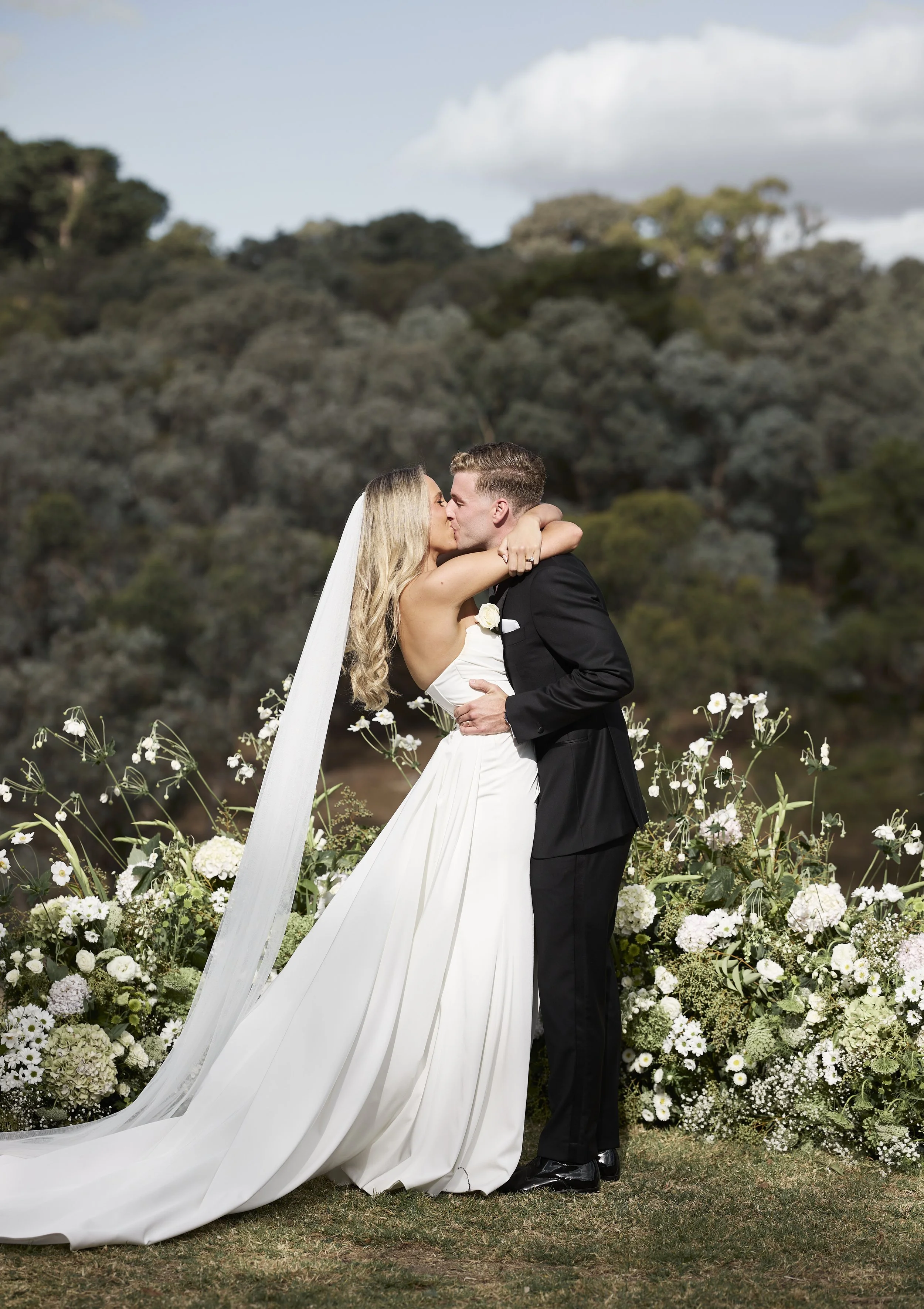 20240323_Steph+Mitch_3245.jpg