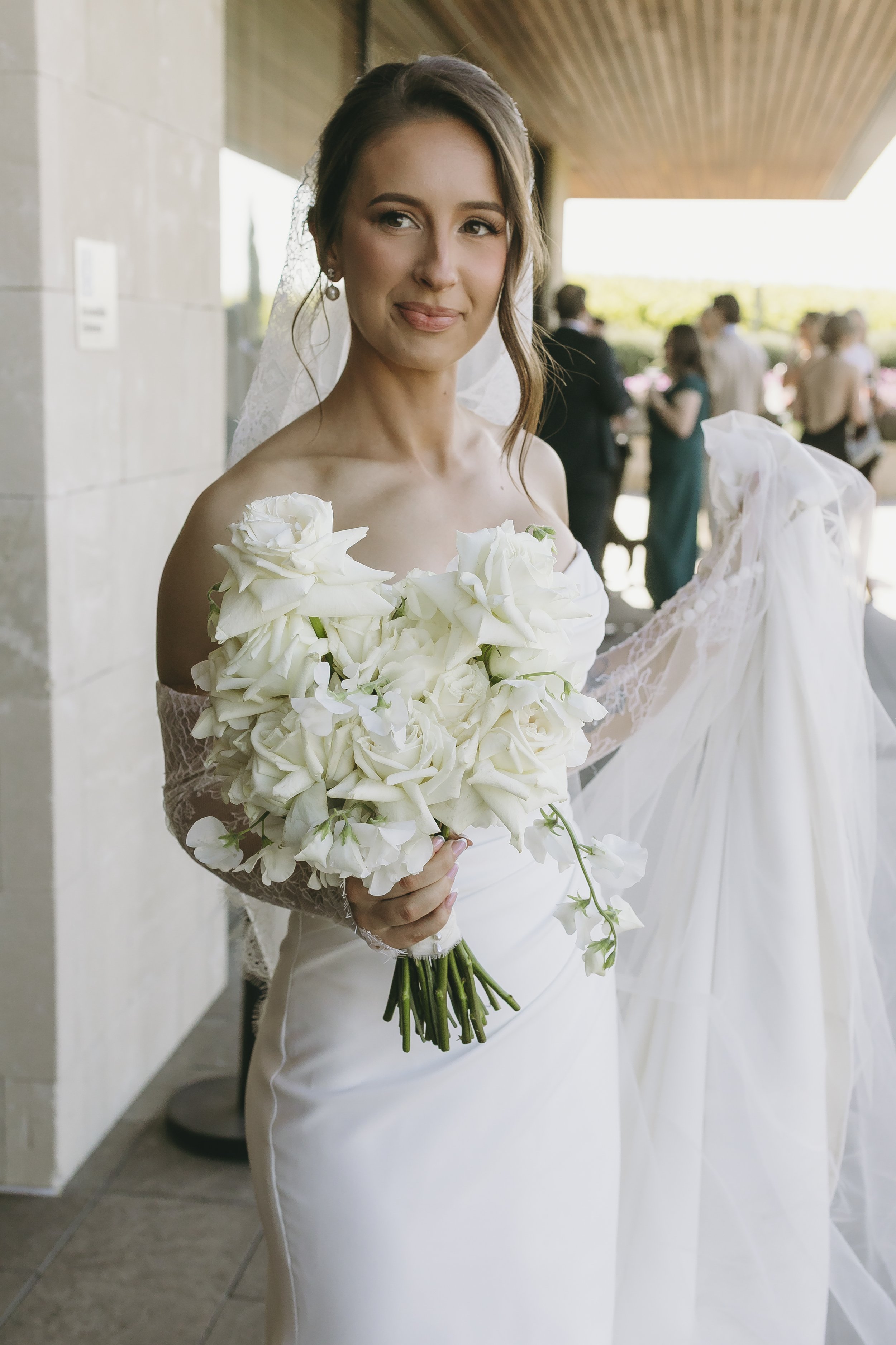 T&JColour-491.jpg