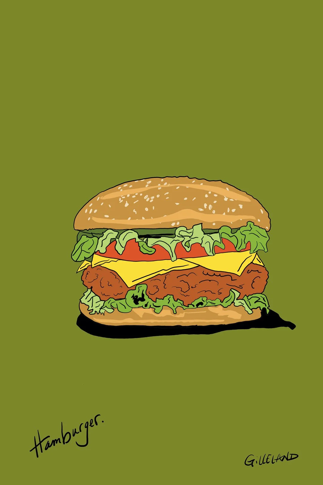 hamburger.jpg