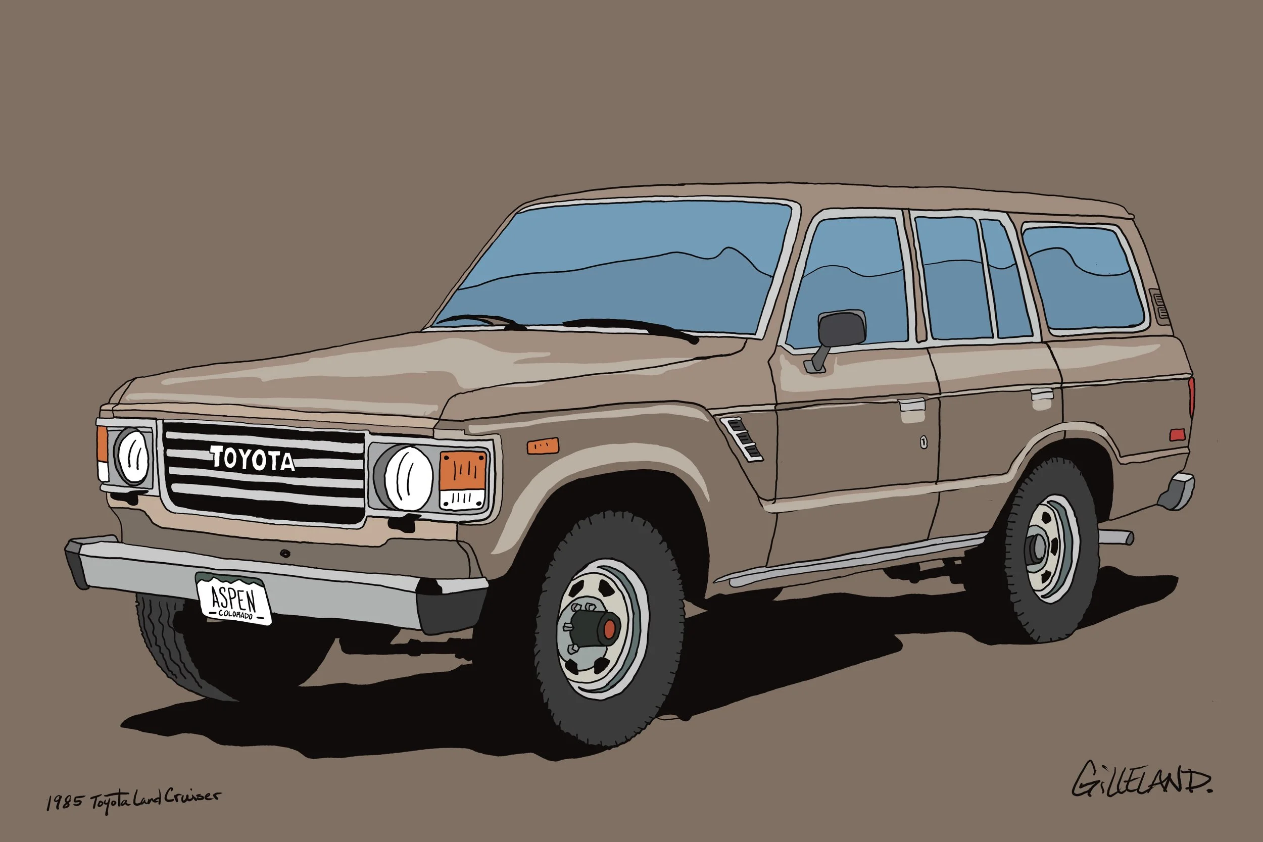 1985_Toyota_Land_Cruiser.jpg