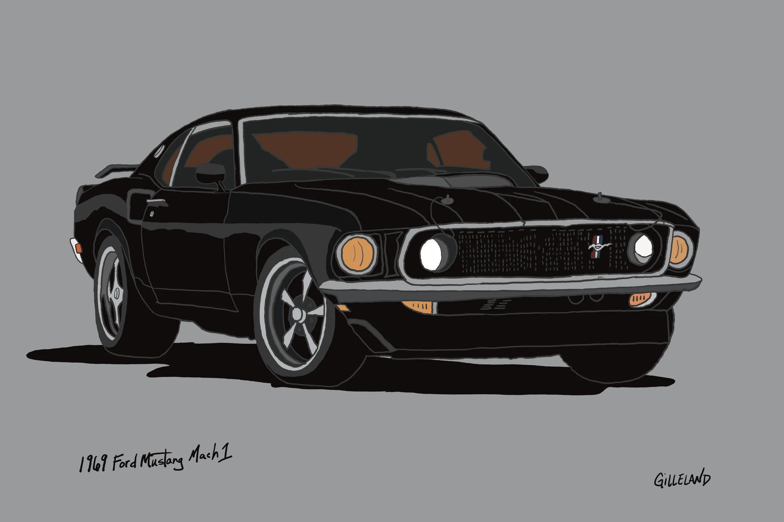 1969_Ford_Mustang_Mach_1.jpg