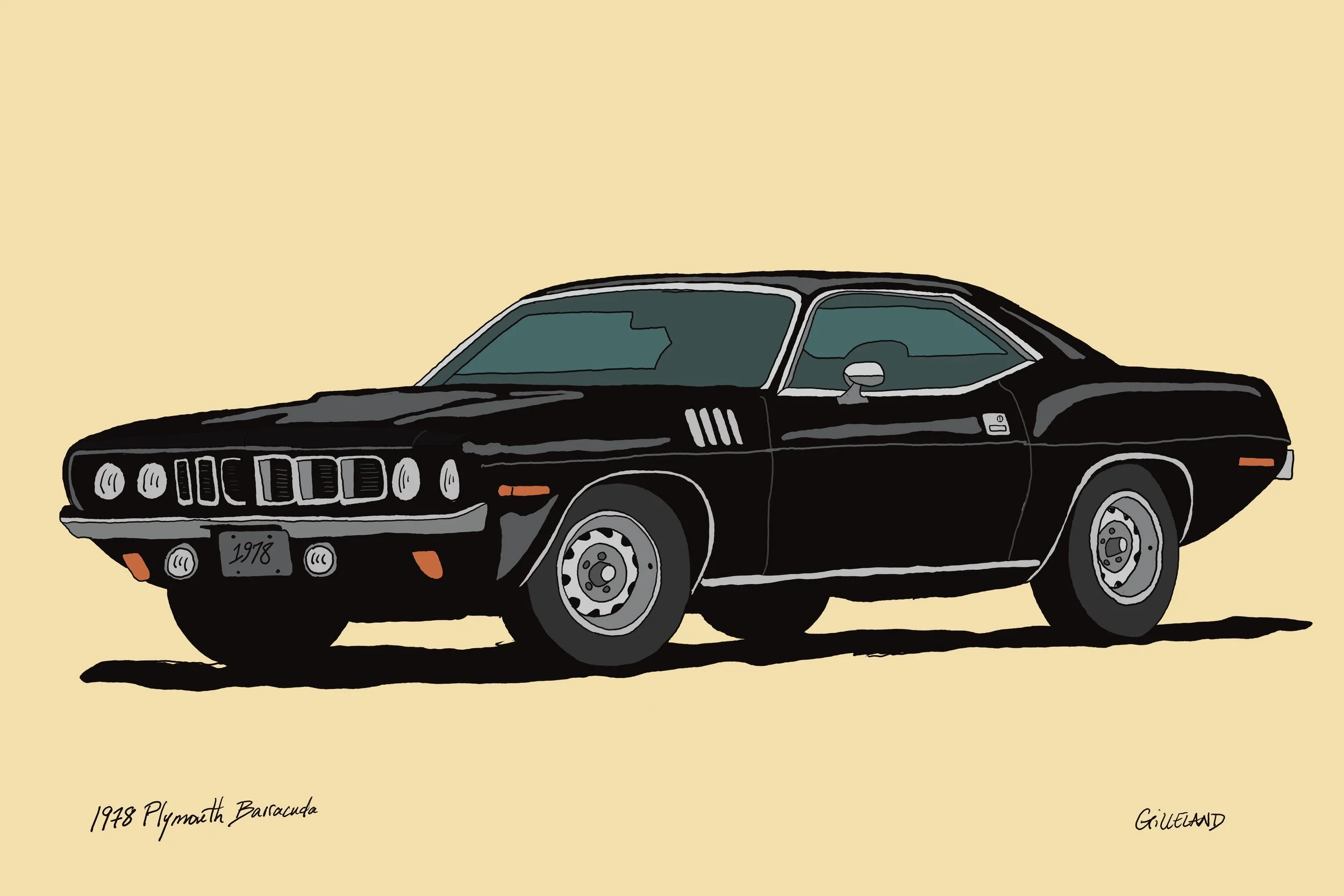 1978_Barracuda.jpg