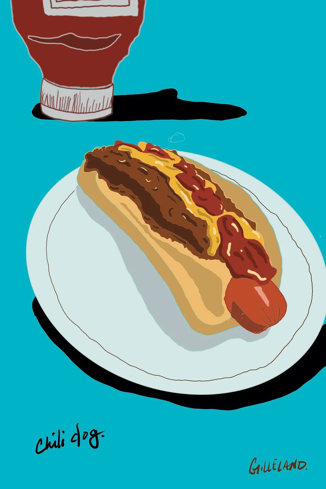Chili_Dog_Night.jpg