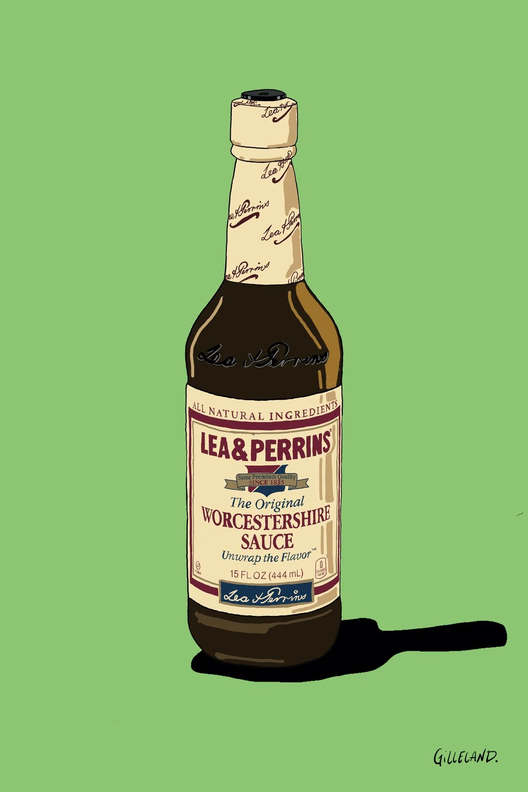 Worcestershire-Sauce.jpg