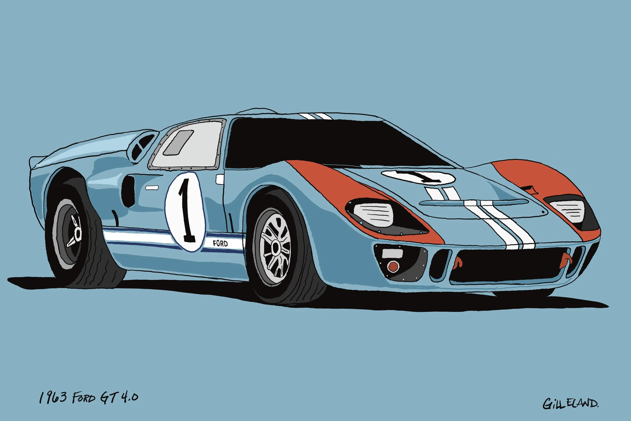 1963_Ford_GT_40.jpg