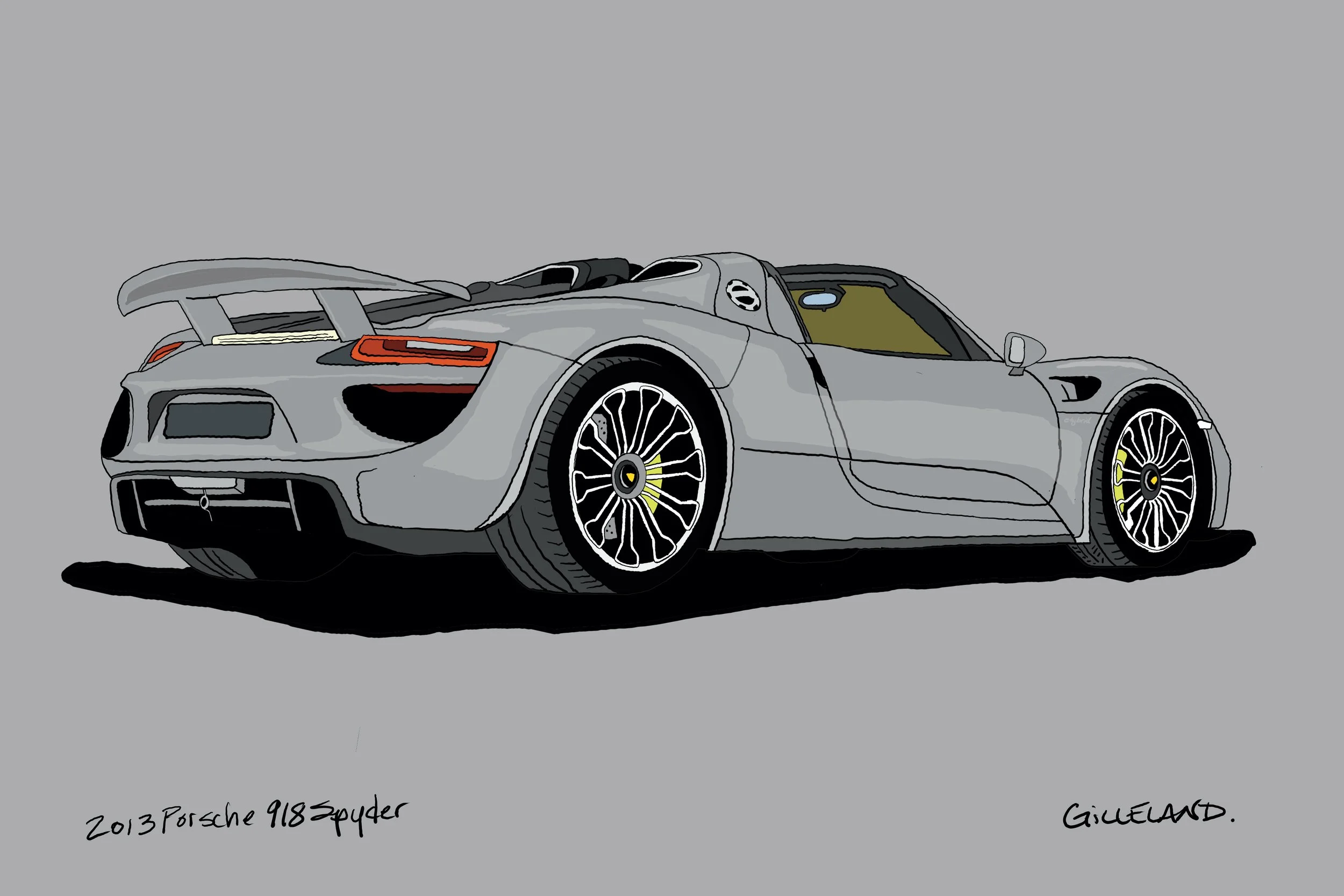 2013_Porsche_918_Spyder.jpg