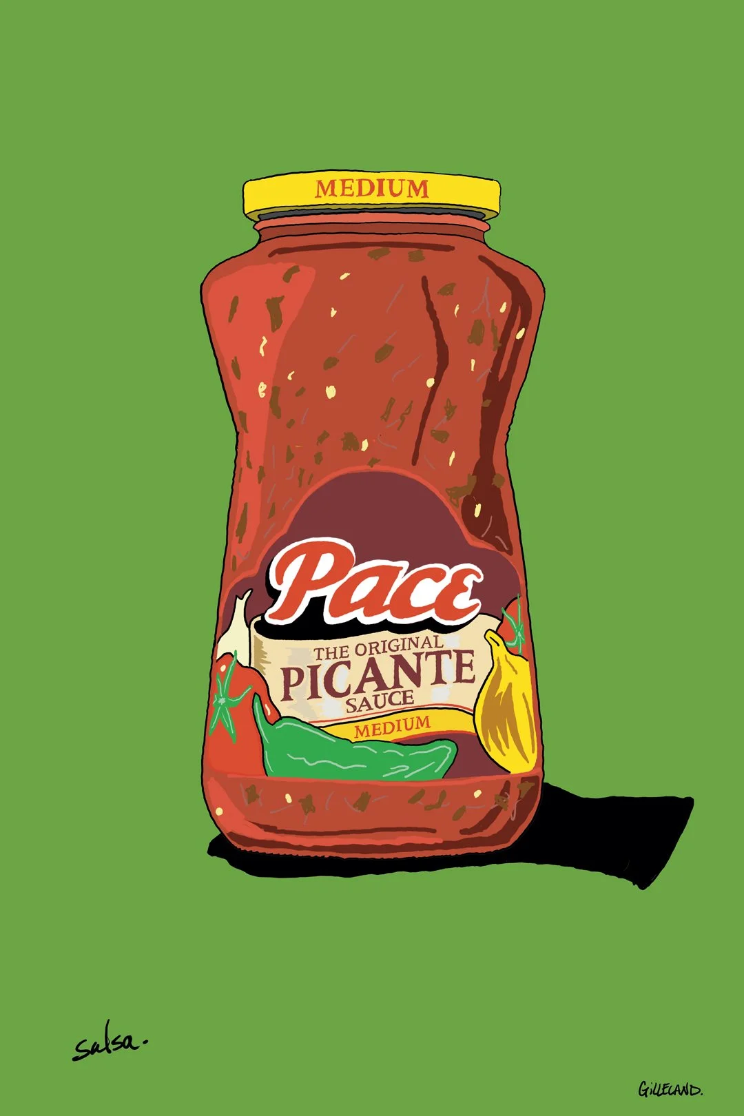 Pace-Picante-Salsa.jpg