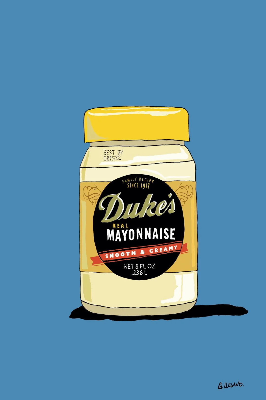 Dukes-Mayo.jpg