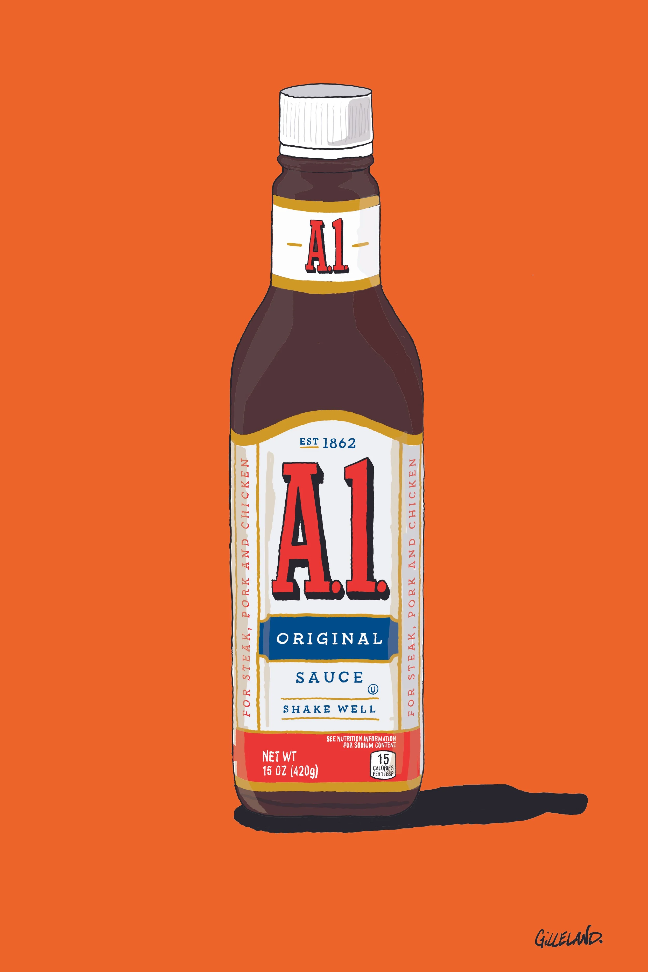 A1 Steaksauce.jpg