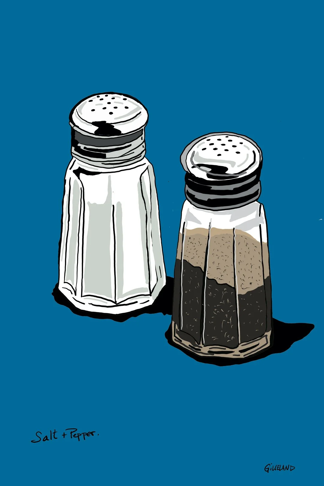 Salt-and-Pepper.jpg