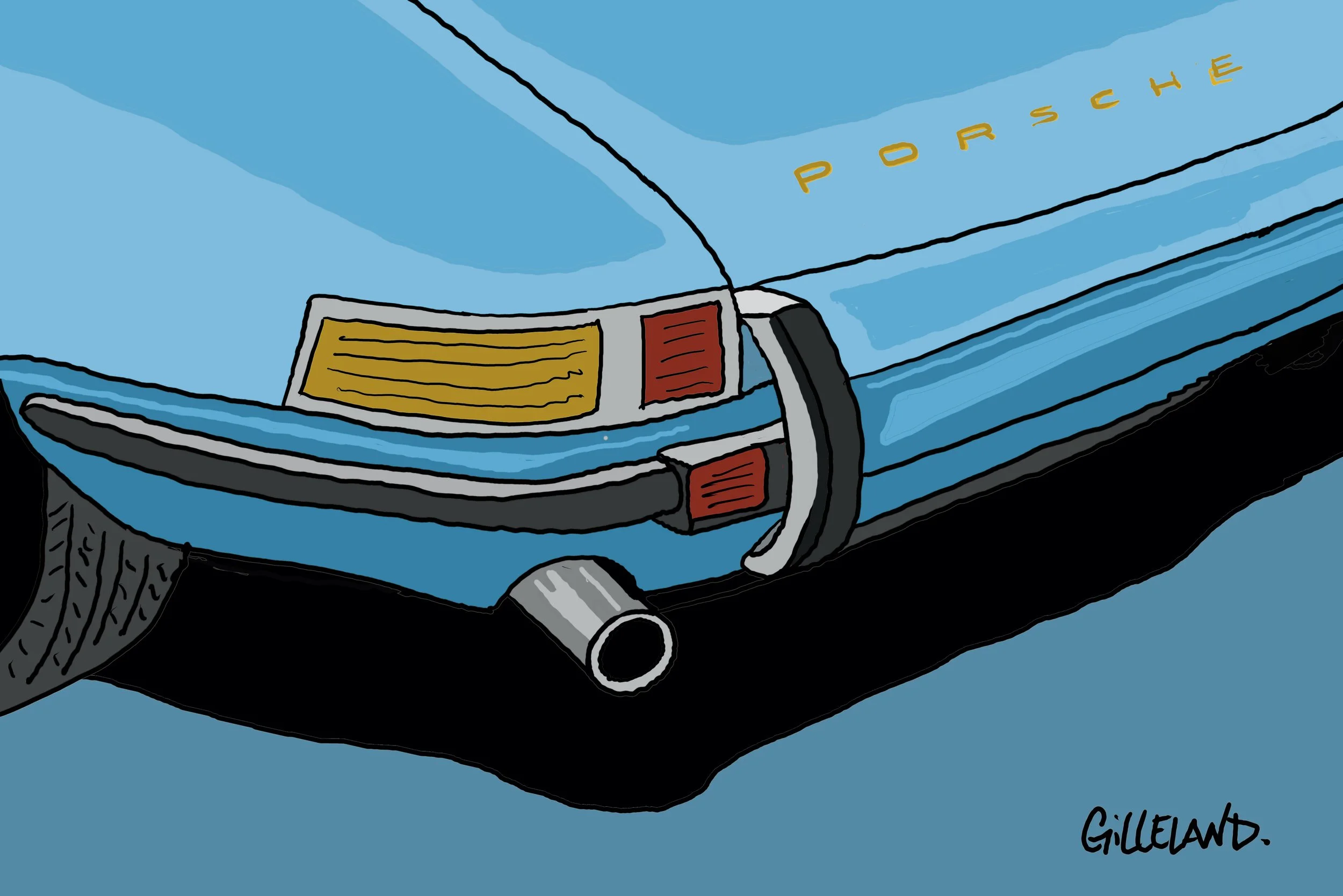 Porsche-911-Tail-Pipe-BLUE.jpg