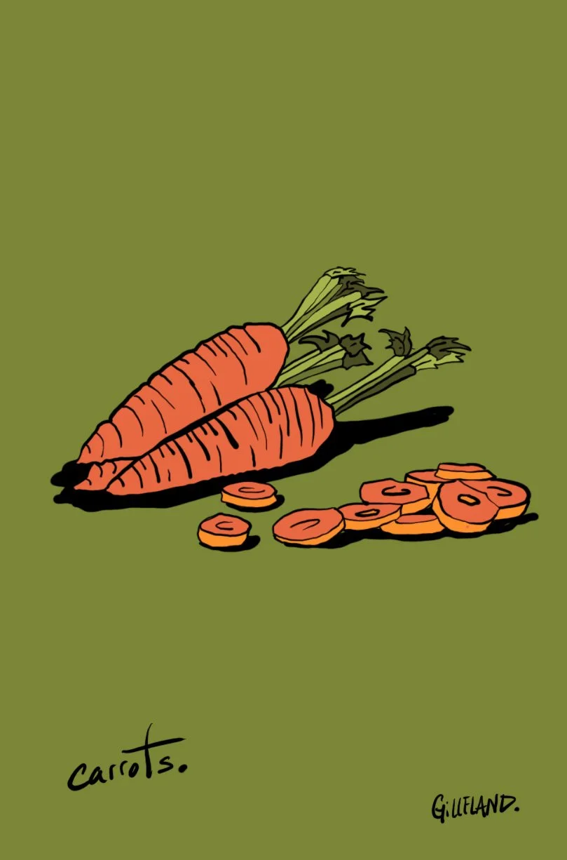 carrots.jpg