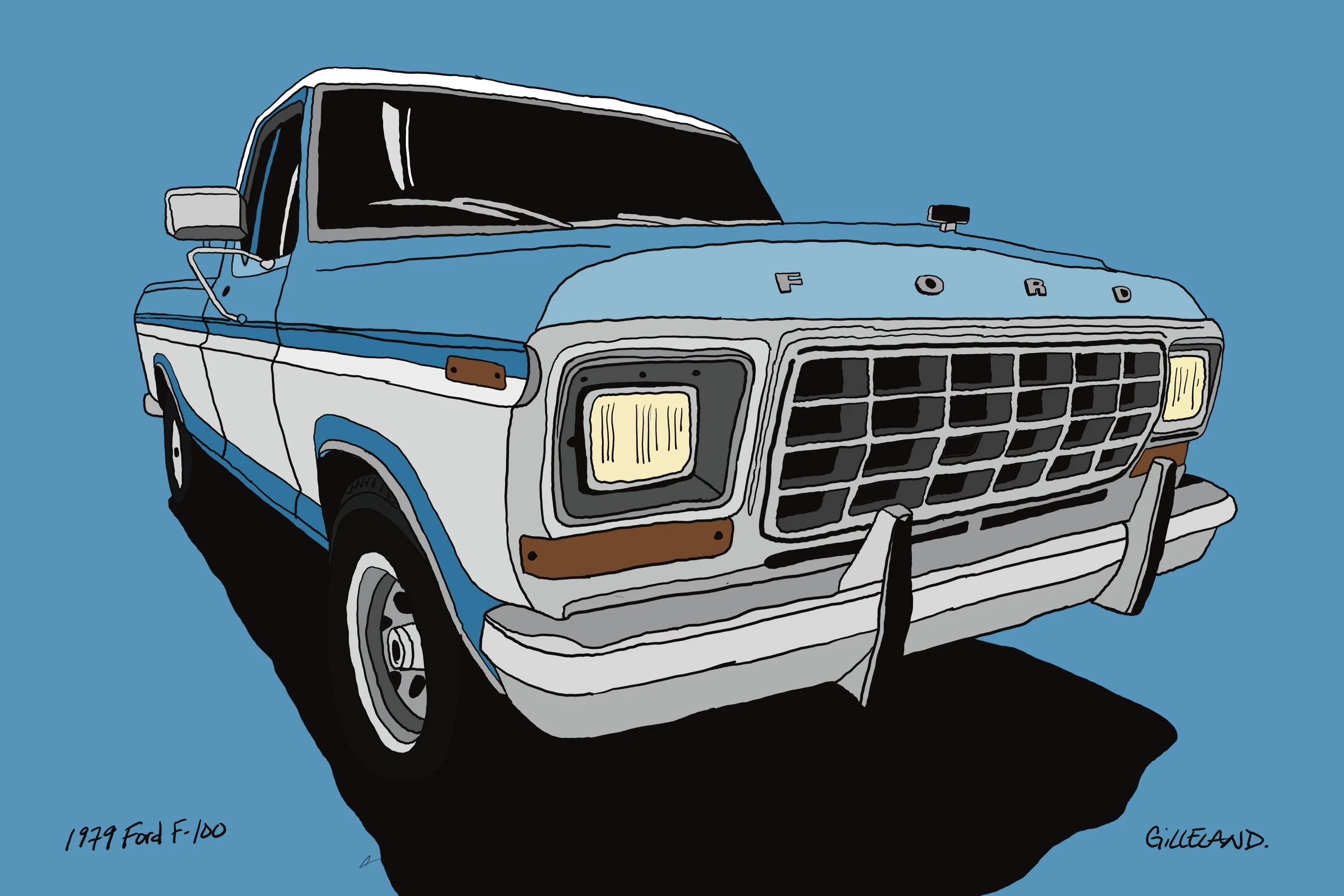1979_Ford_F100.jpg