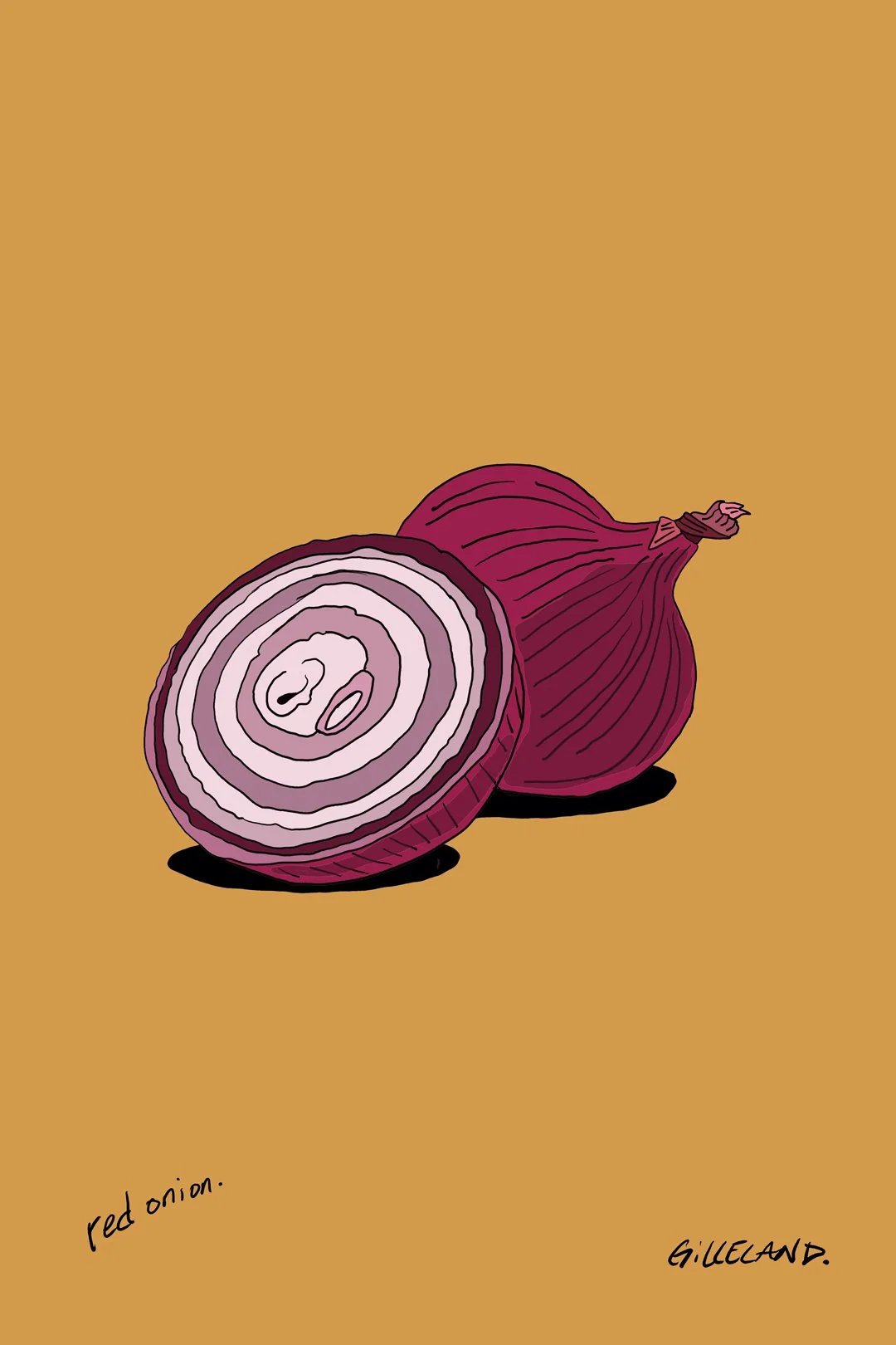 red-onion.jpg