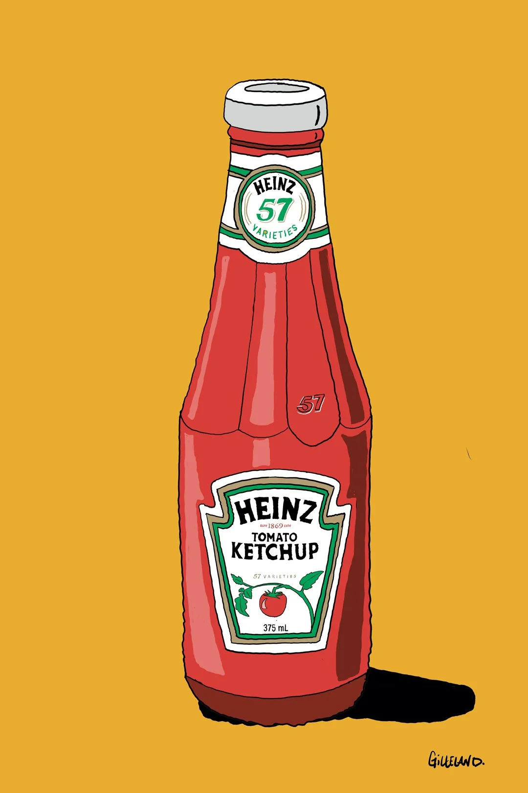 Heinz-Ketchup.jpg
