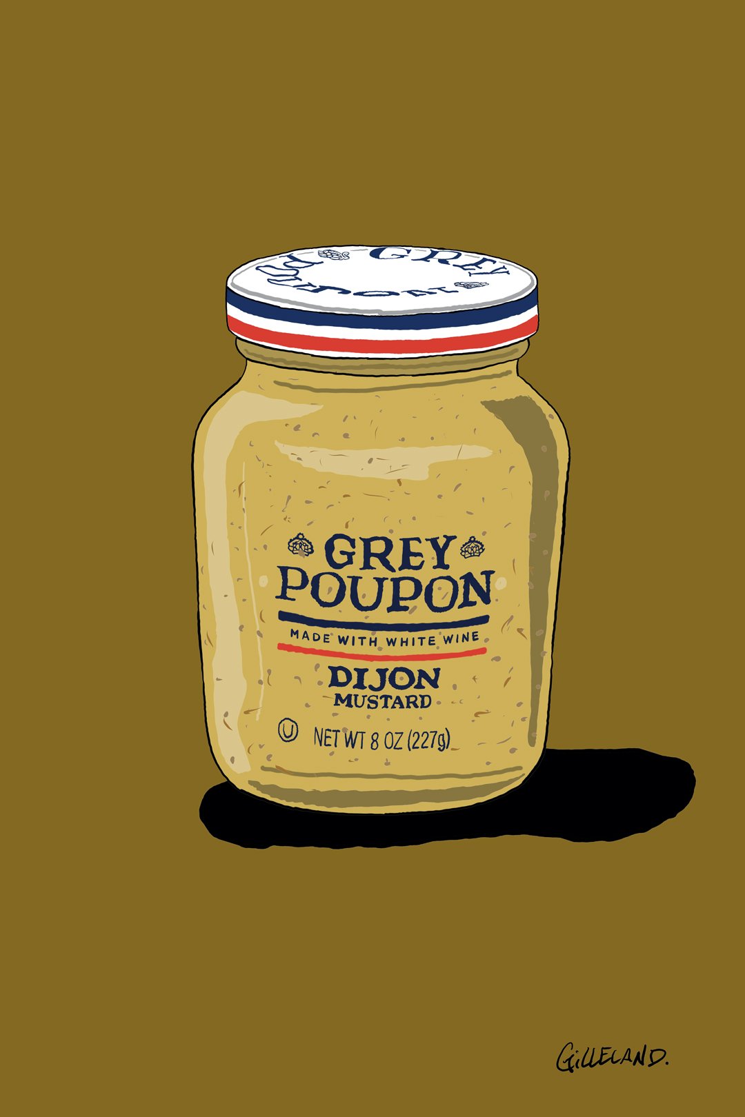 Grey-Poupon.jpg