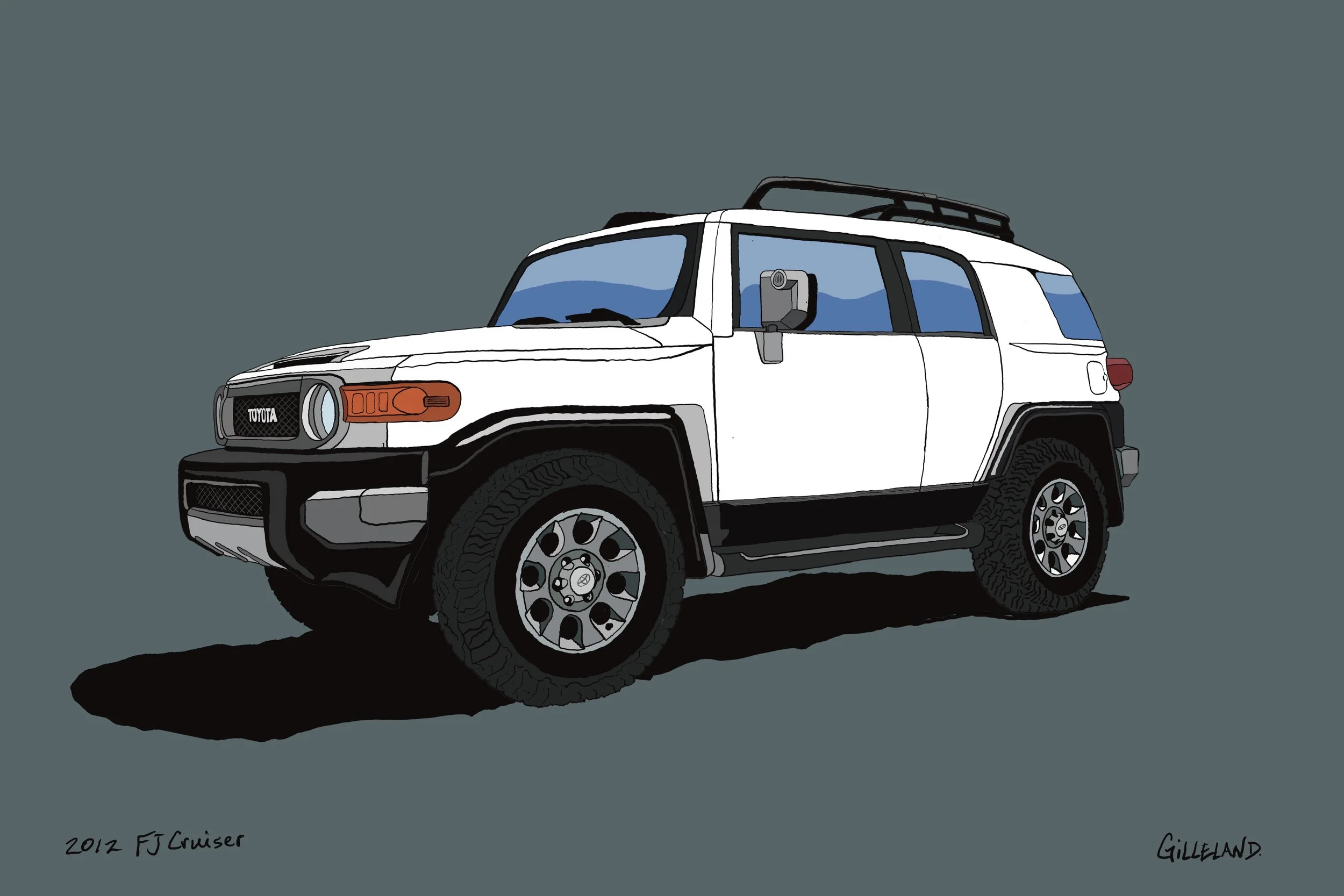 2012_FJ_Cruiser.jpg