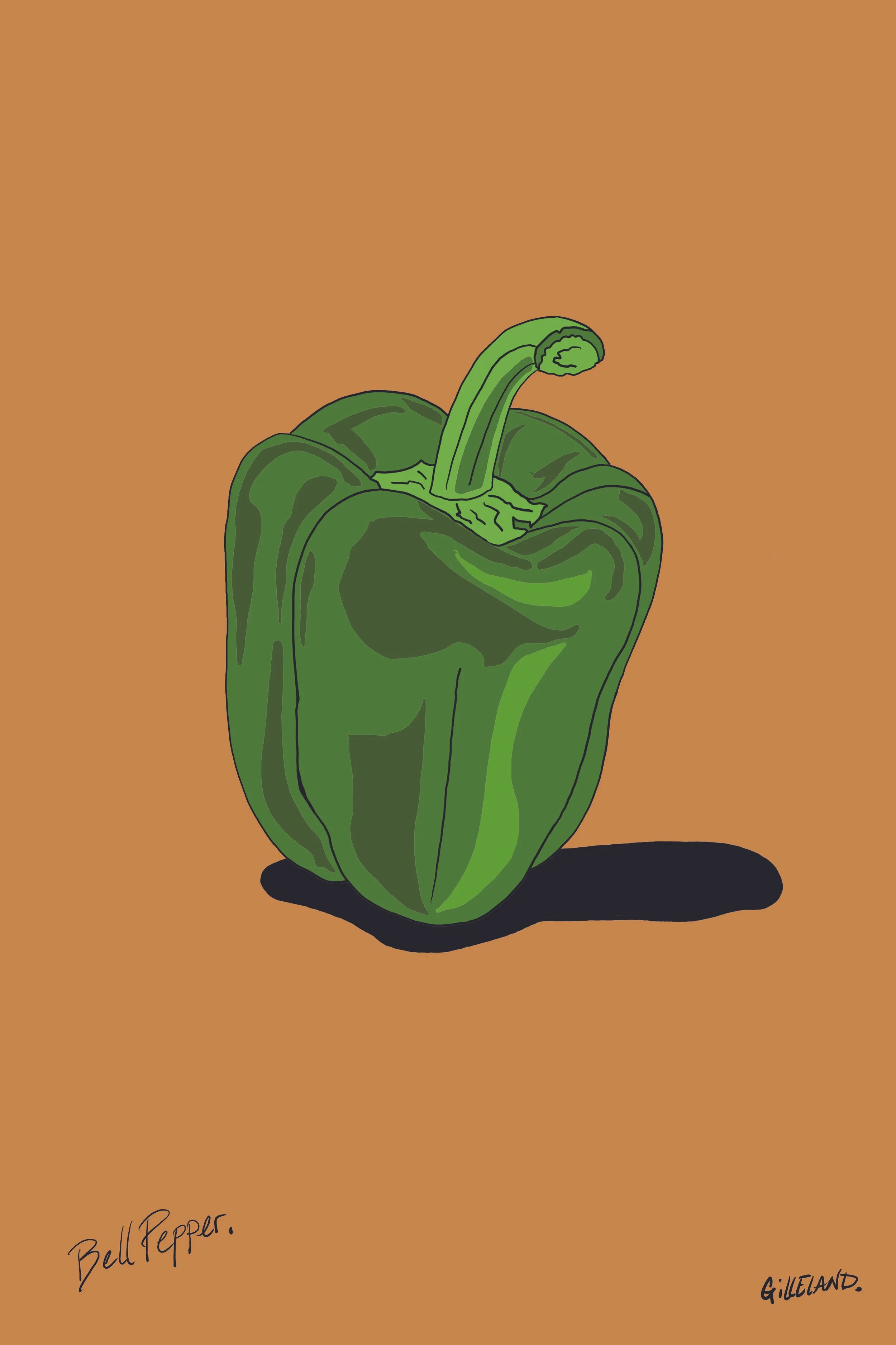 bell pepper.jpg
