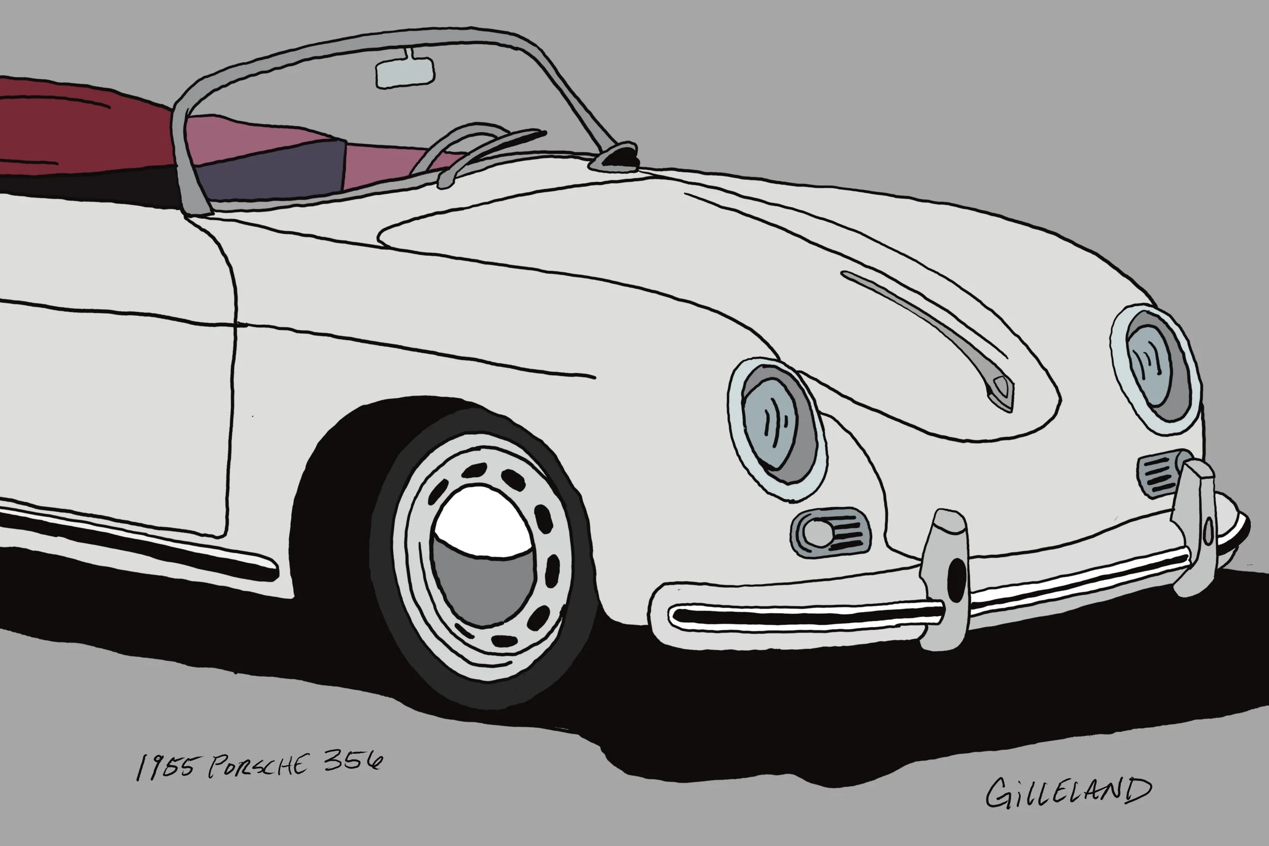 1955_Porsche_356 close up.jpg