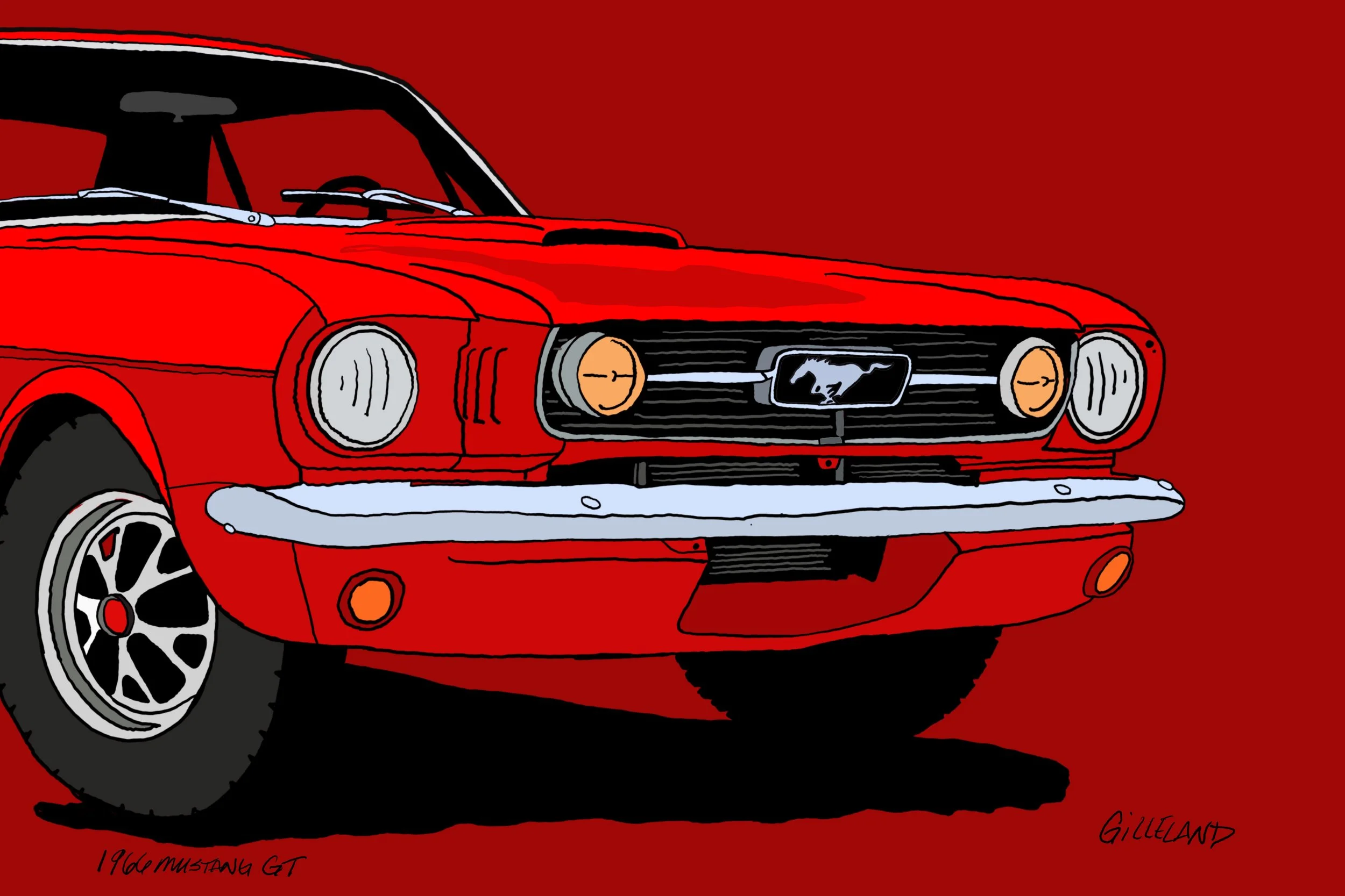 1966-mustang-gt-01.jpg