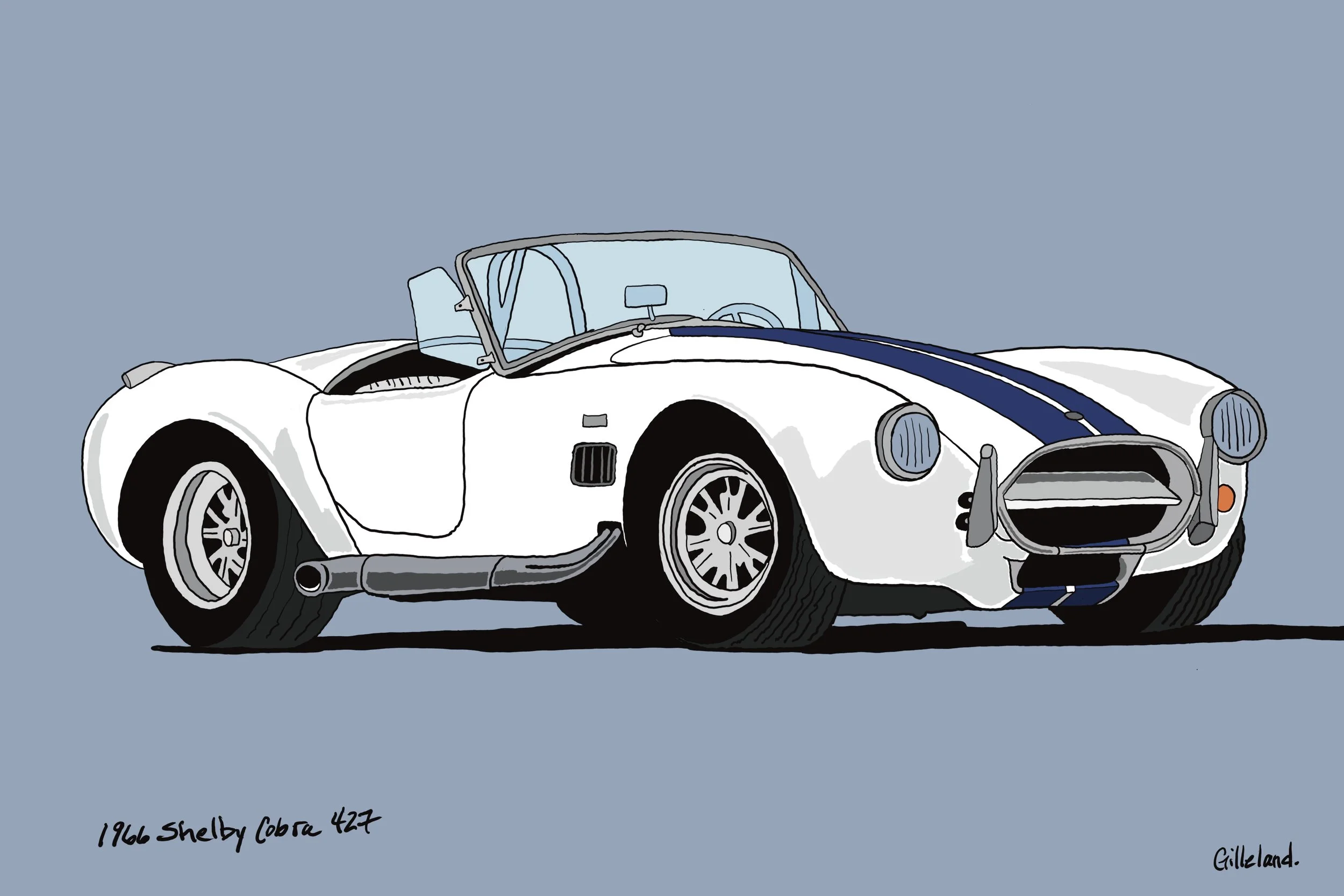 1966_Shelby_cobra_427.jpg
