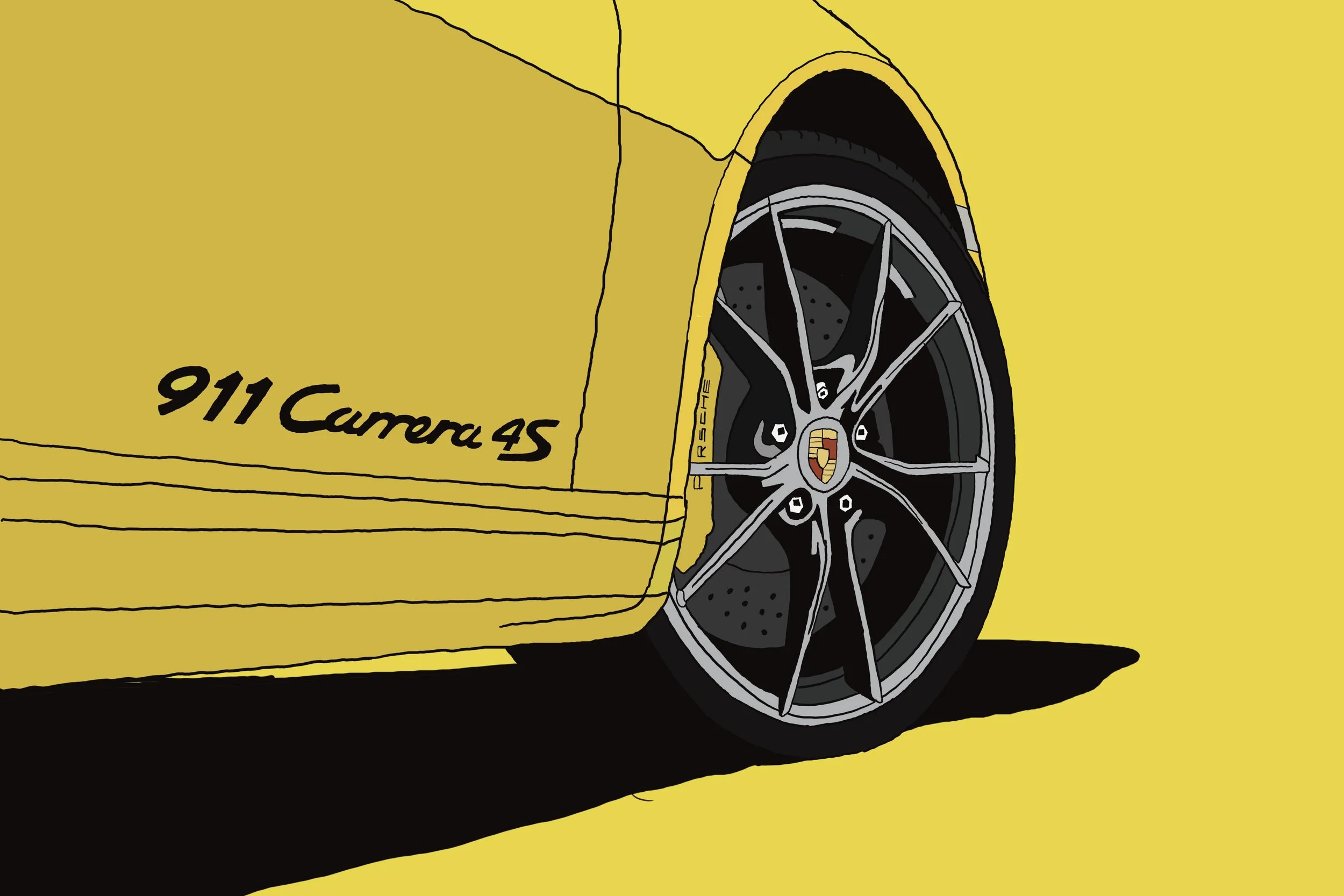 911_Carrera_4S wheel close up yellow.jpg