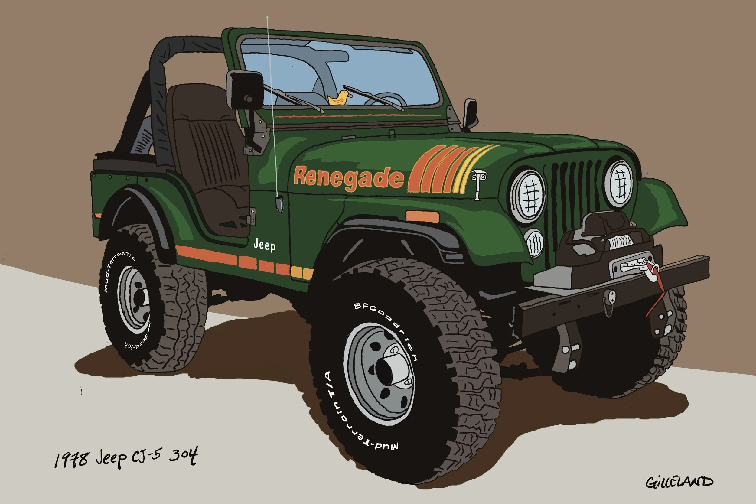 1978_Jeep_CJ-5_304.jpg