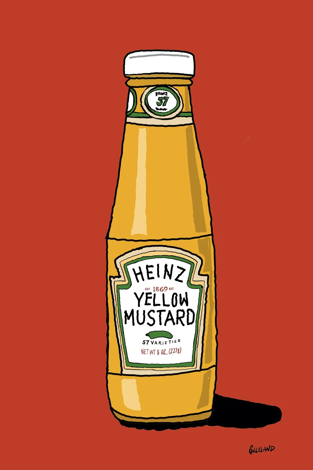 Heinz-MUSTARD.jpg